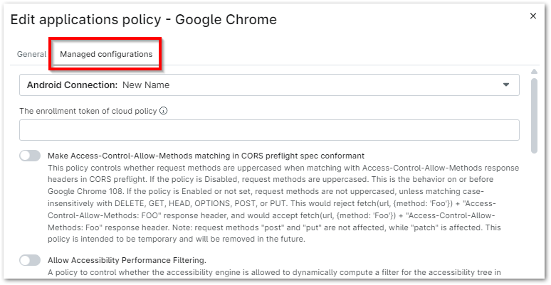 Android_app_managed config.png